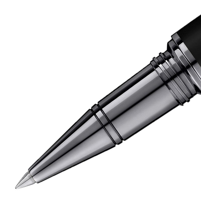 Penna Roller Bonheur Boyfriend Montblanc 118498