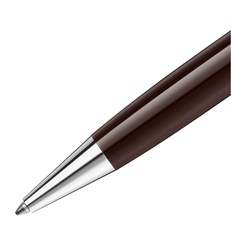 Penna A Sfera Le Petit Prince Classique Montblanc 119667