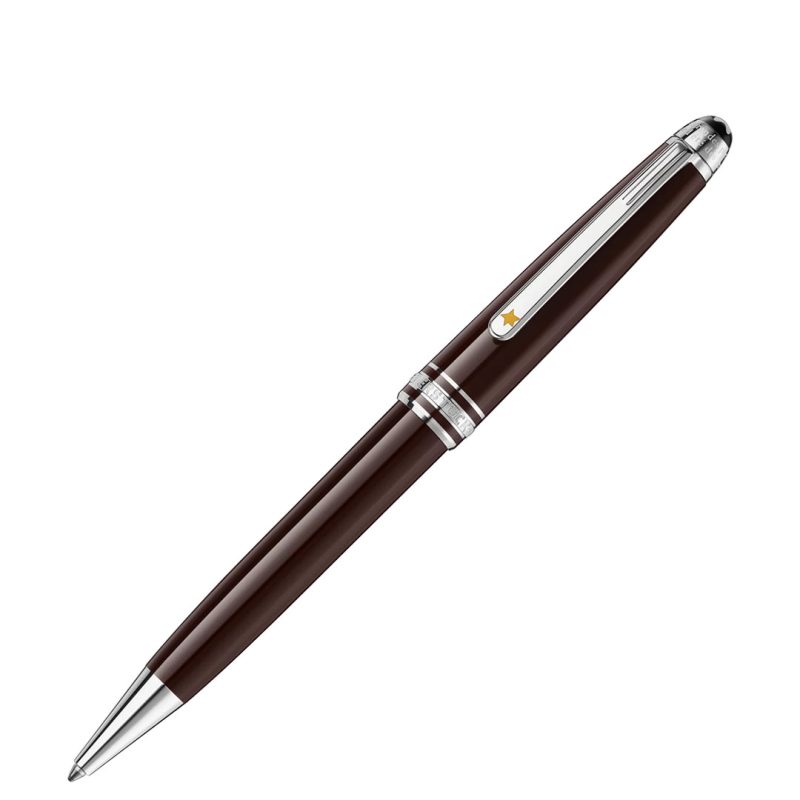 Penna A Sfera Le Petit Prince Classique Montblanc 119667