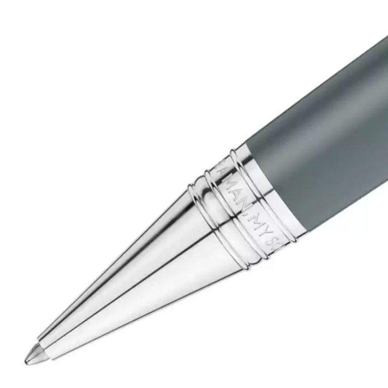 Penna A Sfera Writers Edition Kipling Montblanc 119829