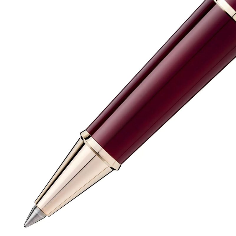 Penna Roller Le Petit Prince Montblanc 125310