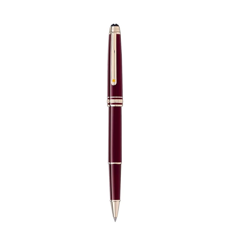 Penna Roller Le Petit Prince Montblanc 125310
