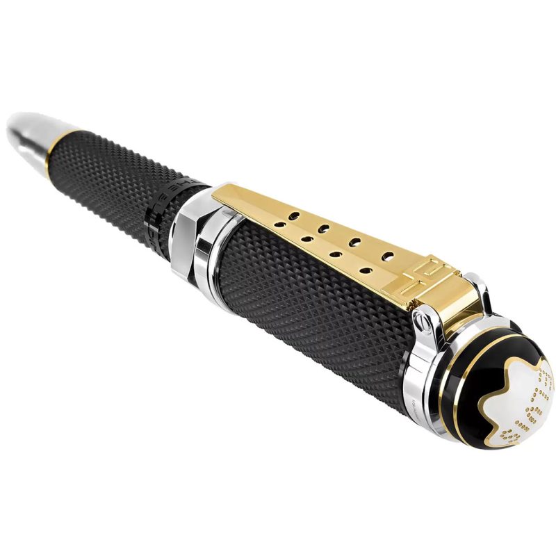 Penna Roller Elvis Presley Montblanc 125505