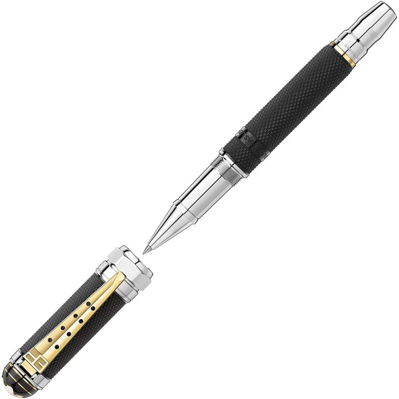 Penna Roller Elvis Presley Montblanc 125505