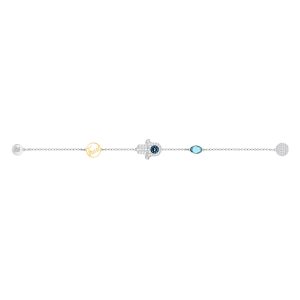 Strand Swarovski Remix Collection Swarovski 5421435