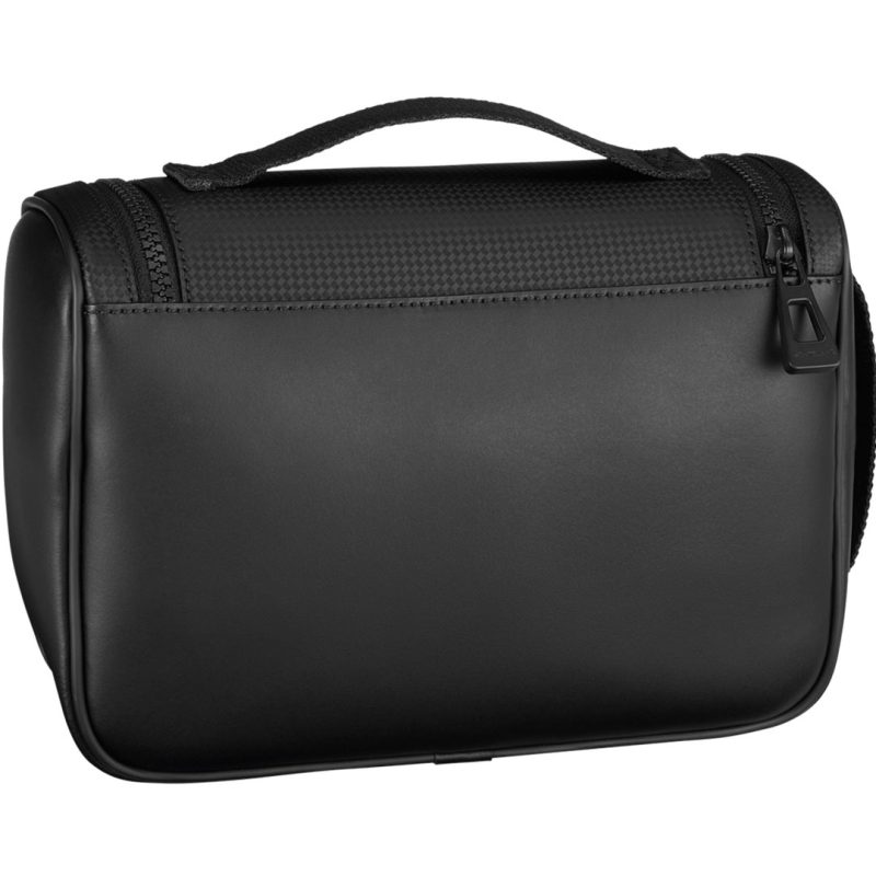 Trousse Da Toilette Extreme 2.0 Montblanc 123942