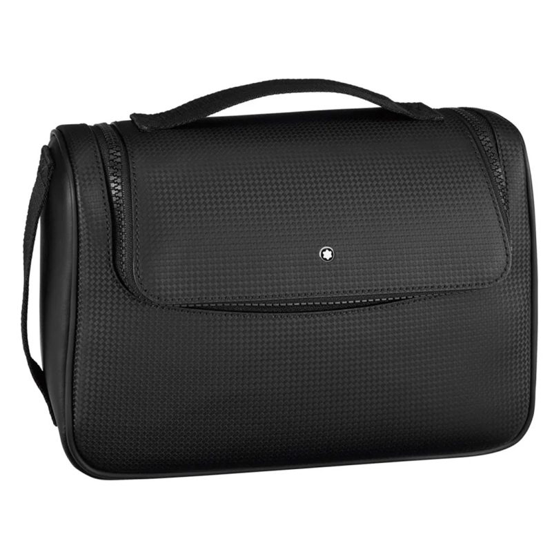 Trousse Da Toilette Extreme 2.0 Montblanc 123942