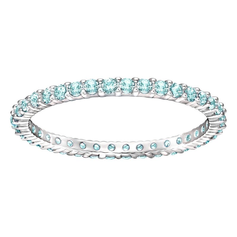 Vittore Anello Swarovski 5221402
