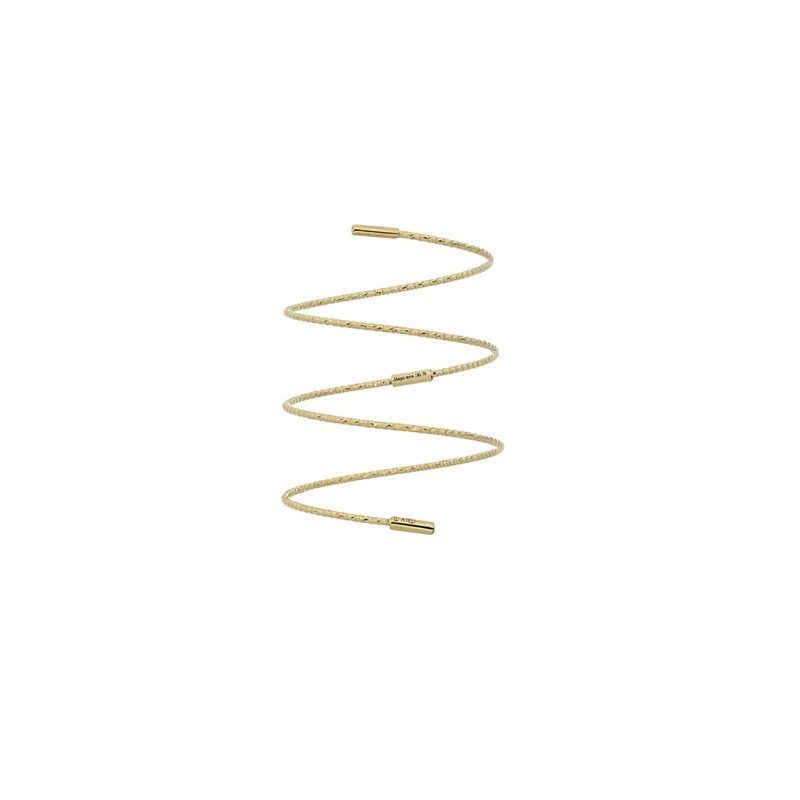 Anello Angel MagicWire 224-AS-G-01