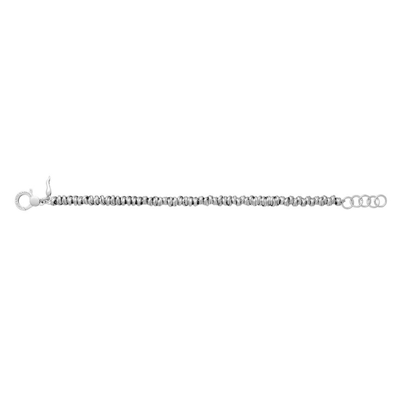 Bracciale Nodini Grande  Giovanni Raspini 11595