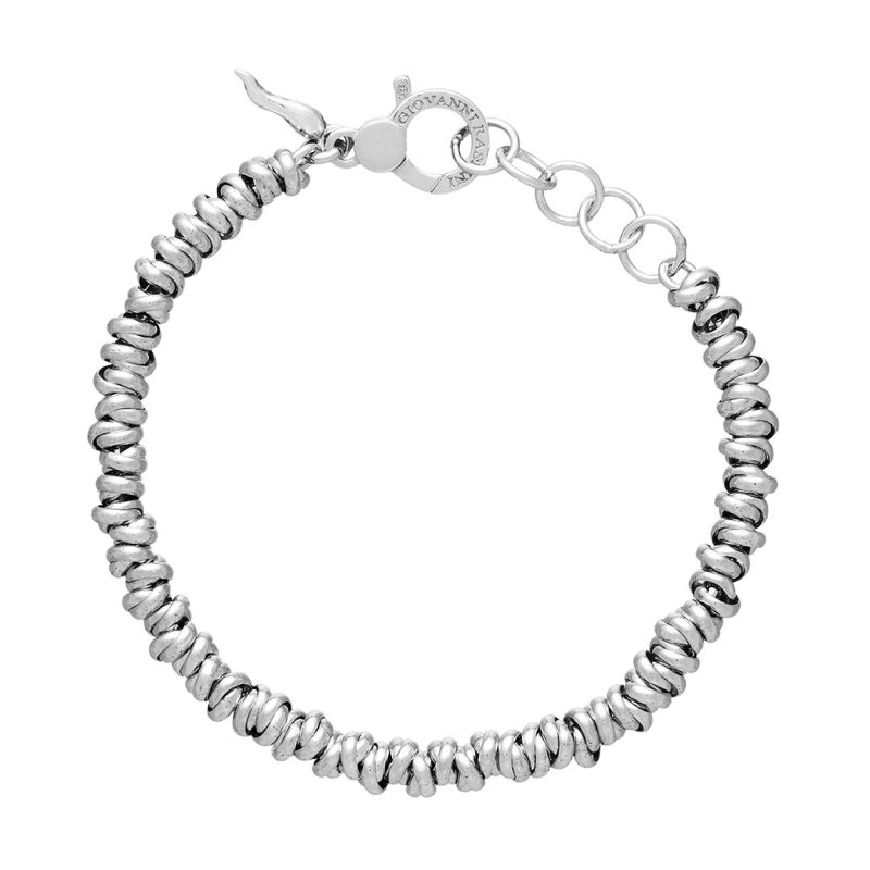 Bracciale Nodini Grande  Giovanni Raspini 11595