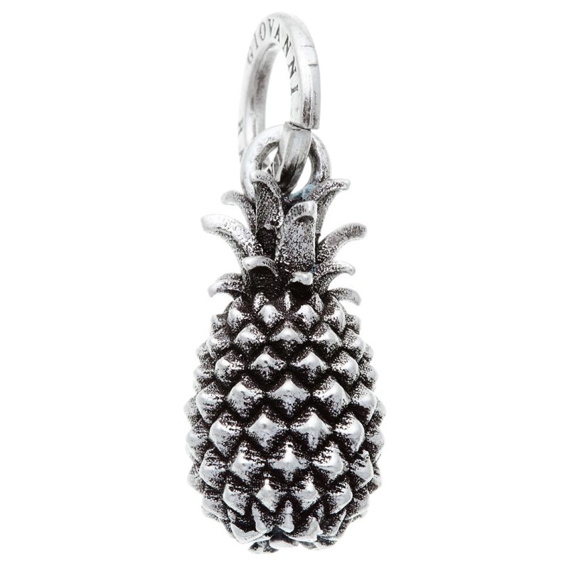 Charm Ananas Giovanni Raspini 10022