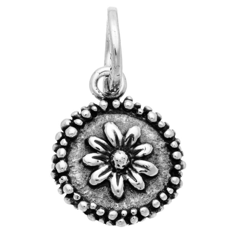 Charm Charm Margherita Perlage Giovanni Raspini 10628