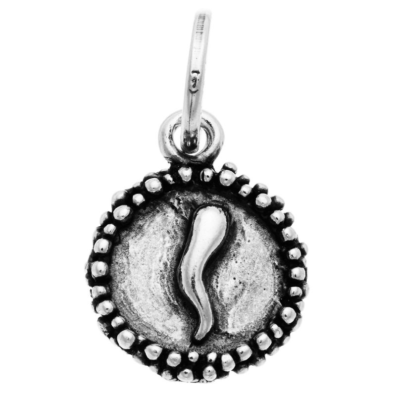 Charm Charm Cornino Perlage Giovanni Raspini 10639