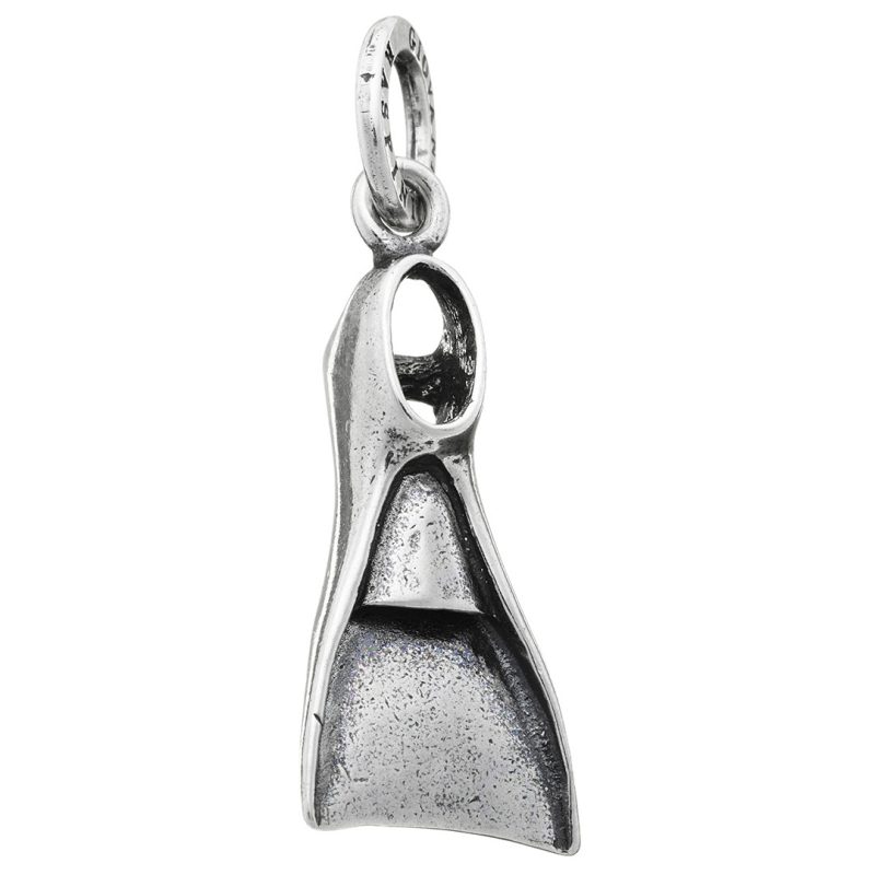 Charm Pinna Giovanni Raspini 6033