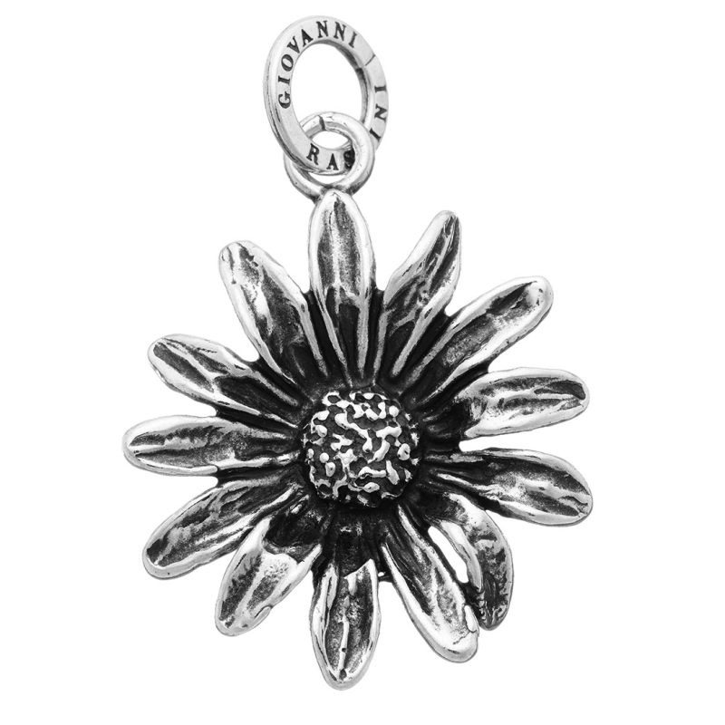 Charm Margherita PiccolaGiovanni Raspini 6204
