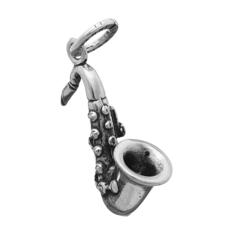 Charm Sax Giovanni Raspini 6324