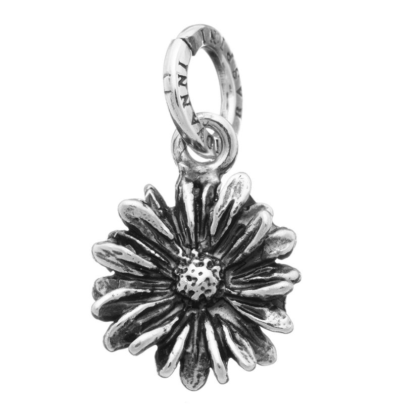 Charm MargheritaGiovanni Raspini 6559