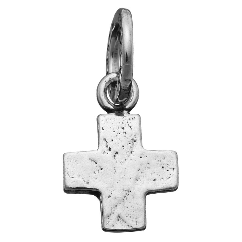Charm CroceGiovanni Raspini 6576