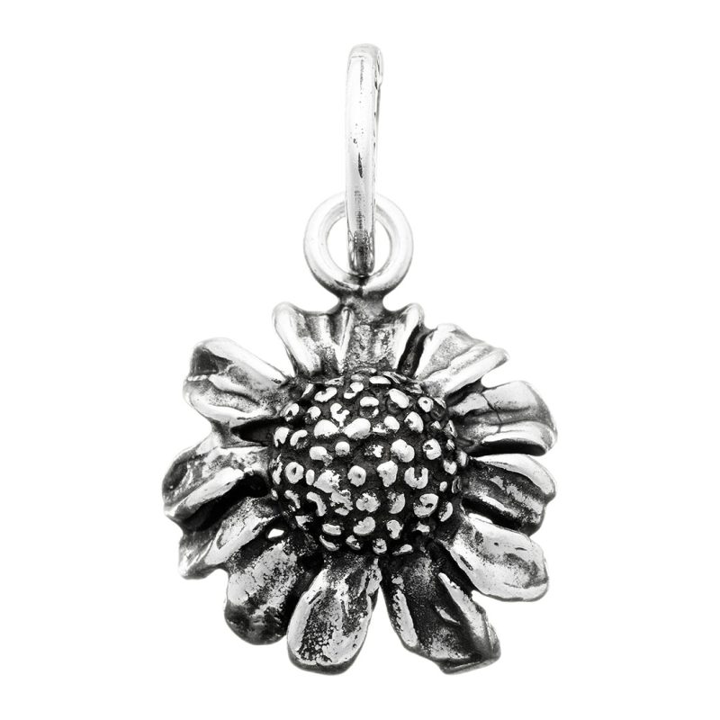 Charm Camomilla Giovanni Raspini 7756