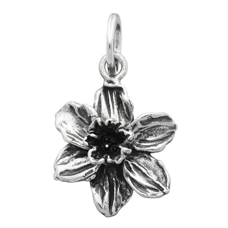 Charm Narciso Giovanni Raspini 7759