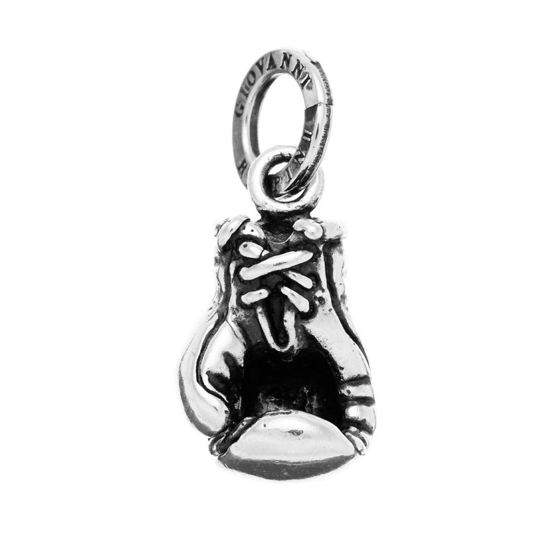 Charm Guantone Giovanni Raspini 8641