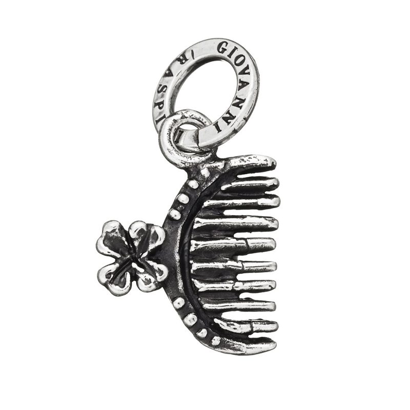 Charm Fermaglio Giovanni Raspini 8725