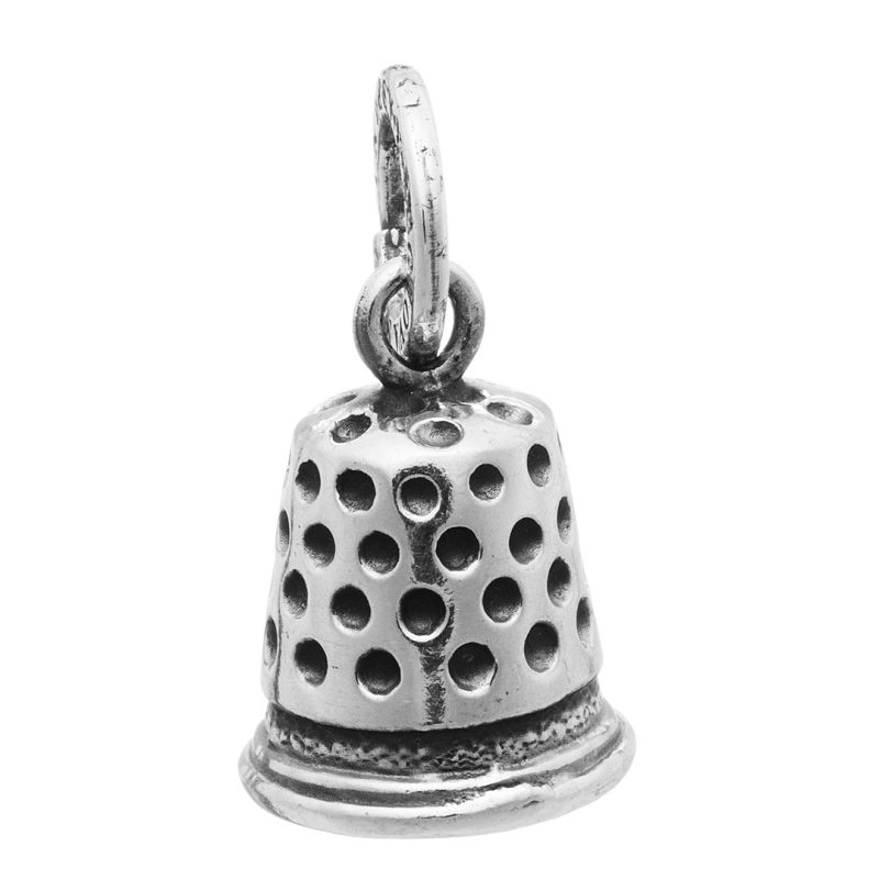 Charm Ditale Giovanni Raspini 8904