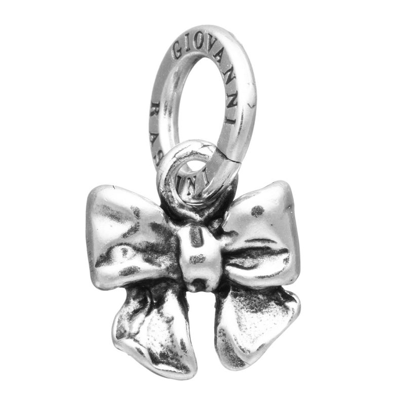 Charm  Fiocco Giovanni Raspini 9520