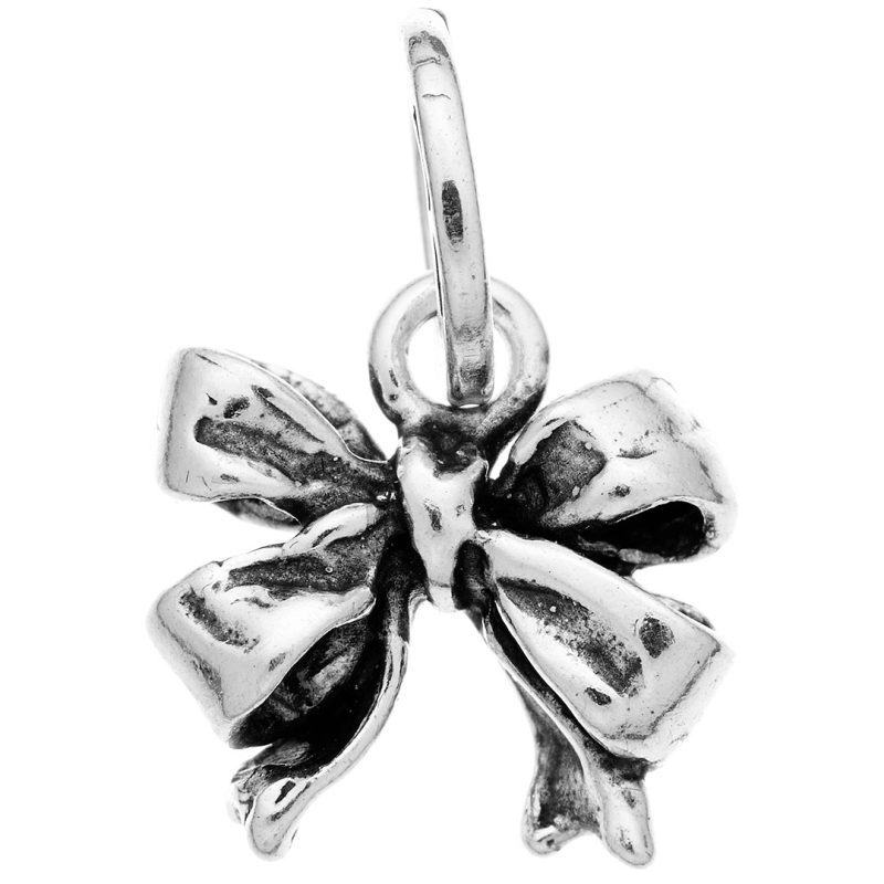 Charm Fiocco Giovanni Raspini 9843