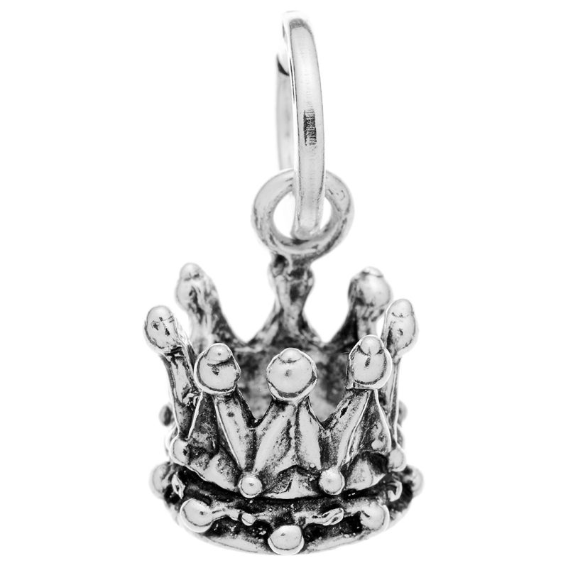 Charm Corona Giovanni Raspini 9846