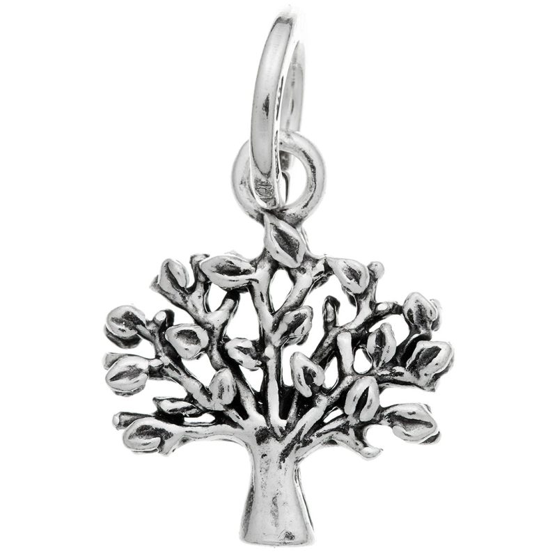 Charm Albero Della Vita Giovanni Raspini 9847