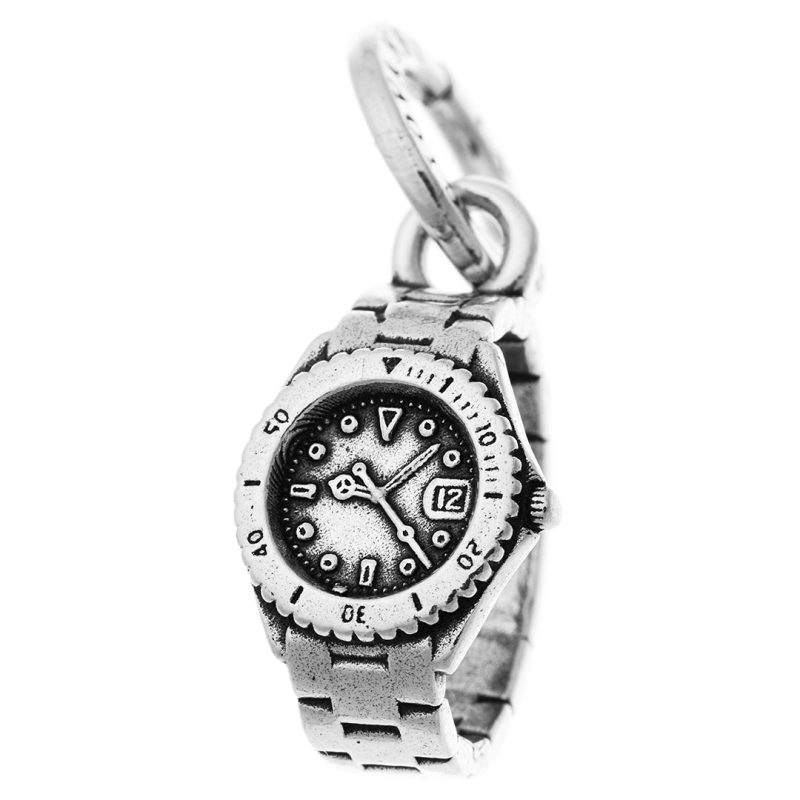 Charm Orologio Sub Giovanni Raspini 9920