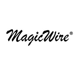 MagicWire - Carla Viegi