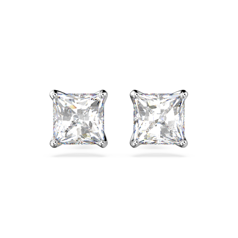 Orecchini a lobo Attract Swarovski 5430365