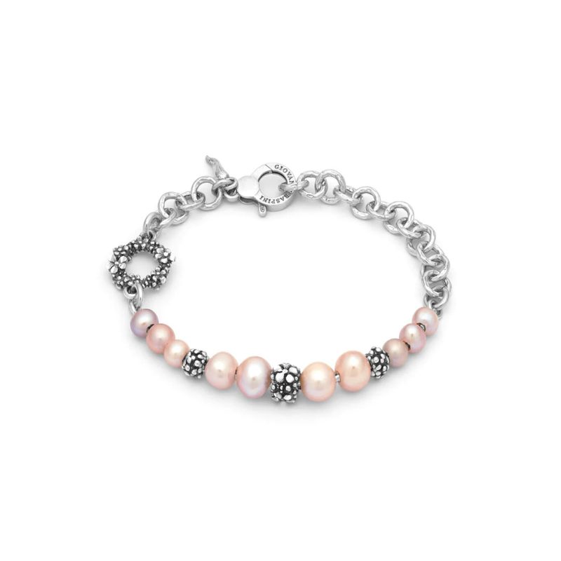 Bracciale Blossom Light Giovanni Raspini 11941