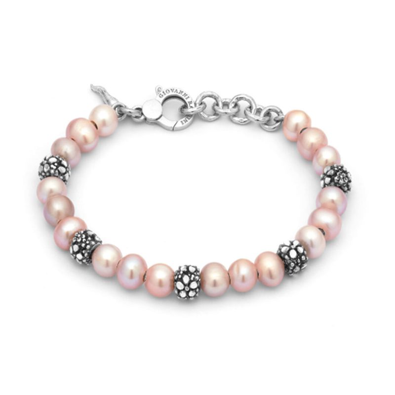 Bracciale Blossom Giovanni Raspini 11942