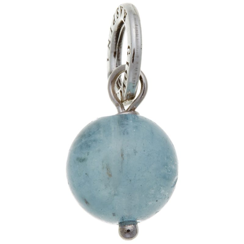 Charm Acquamarina Giovanni Raspini 10027