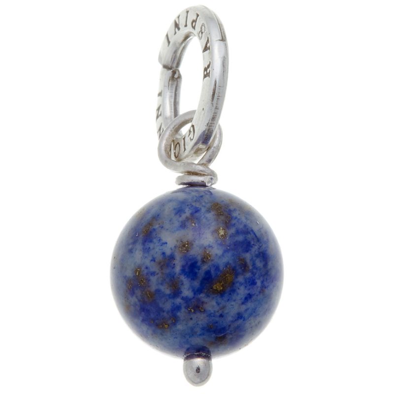 Charm Lapislazzuli Giovanni Raspini 10028