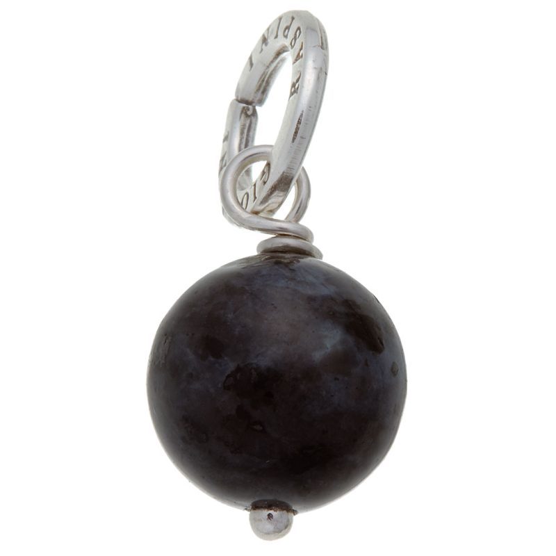 Charm Labradorite Giovanni Raspini 10037