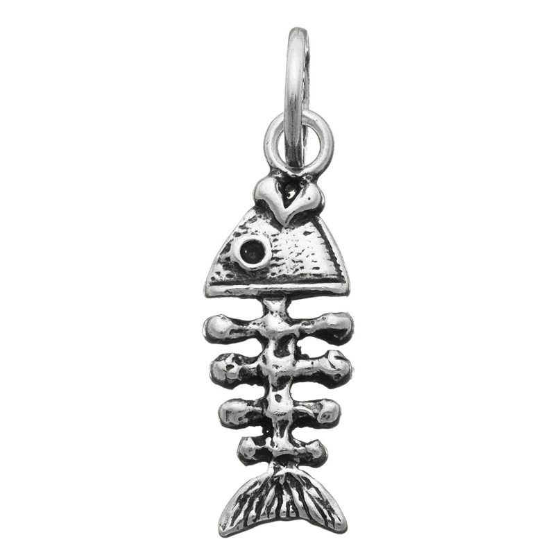 Charm Lisca Giovanni Raspini 6004