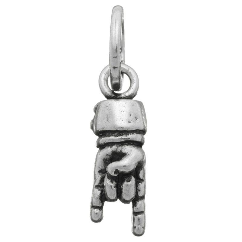 Charm Corna Giovanni Raspini 6569