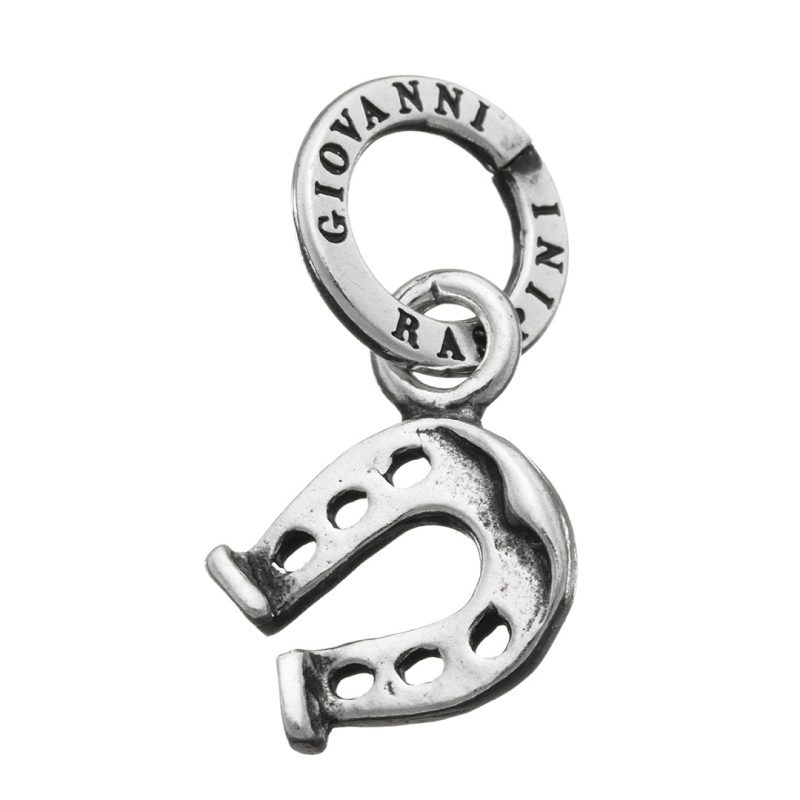 Charm Ferri Cavallo Giovanni Raspini 6570
