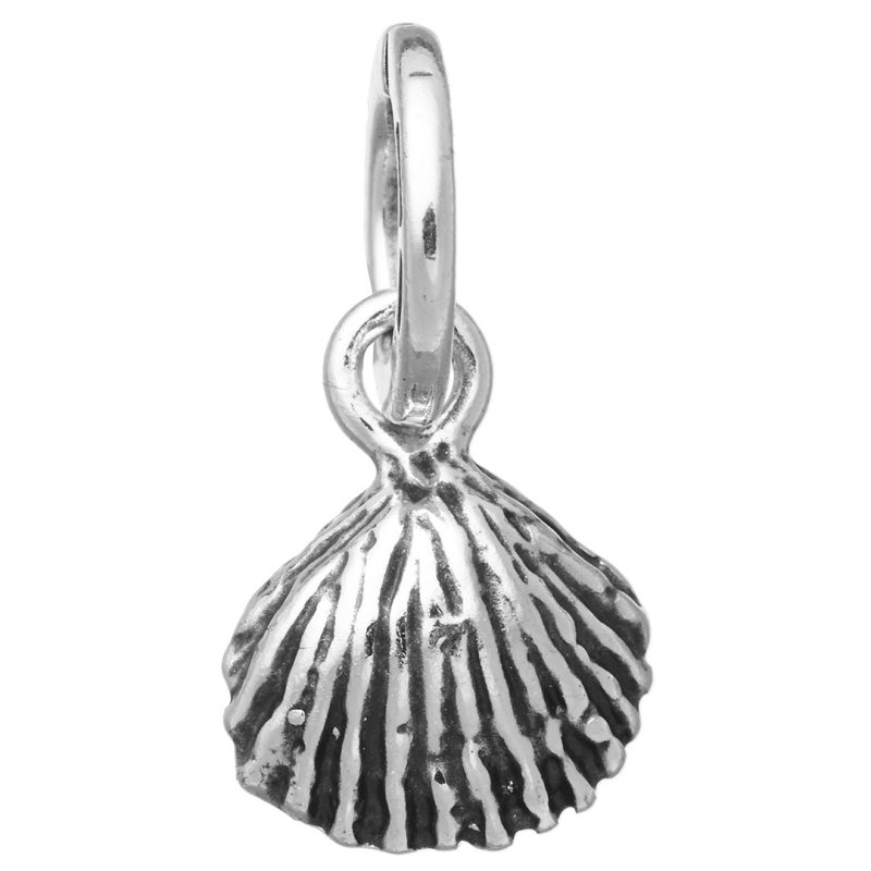Mini Charm Conchiglia Giovanni Raspini 10905