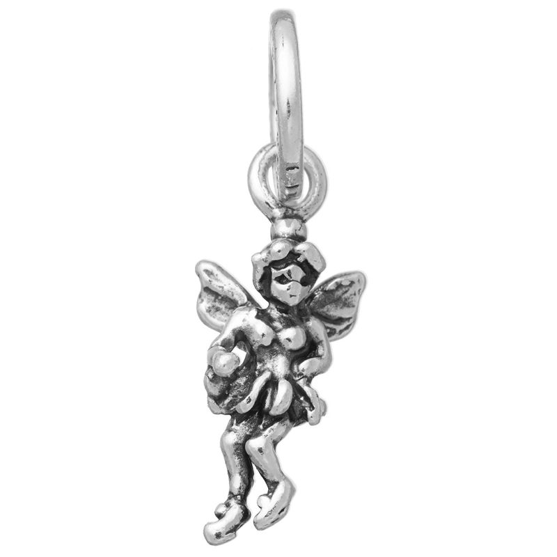 Mini Charm Fatina Giovanni Raspini 10919