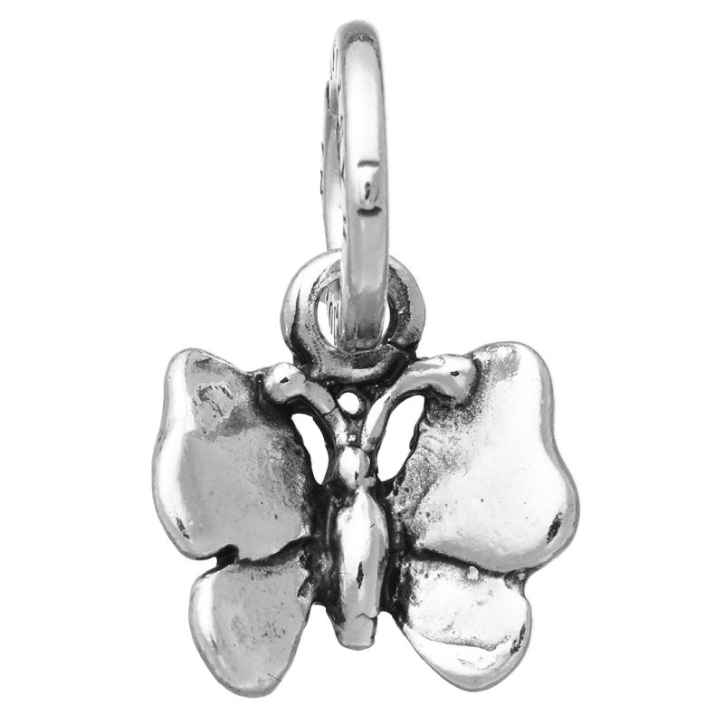 Mini Charm Farfalla Giovanni Raspini 10929