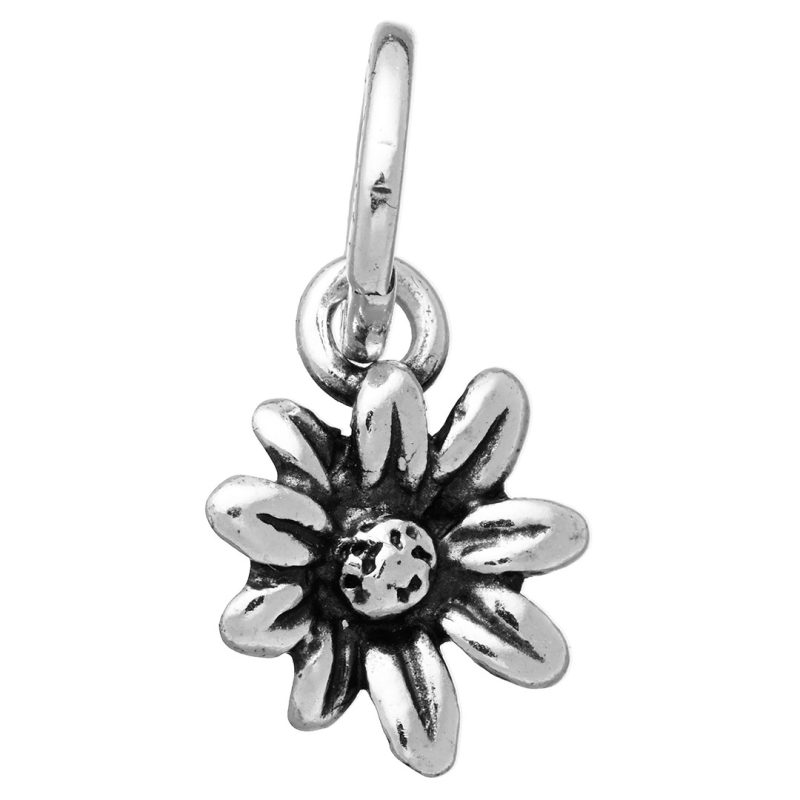 Mini Charm Margherita Giovanni Raspini 10930
