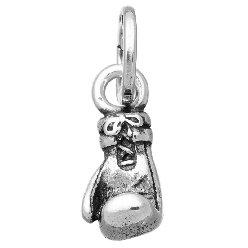 Mini Charm Guantone Giovanni Raspini 10937