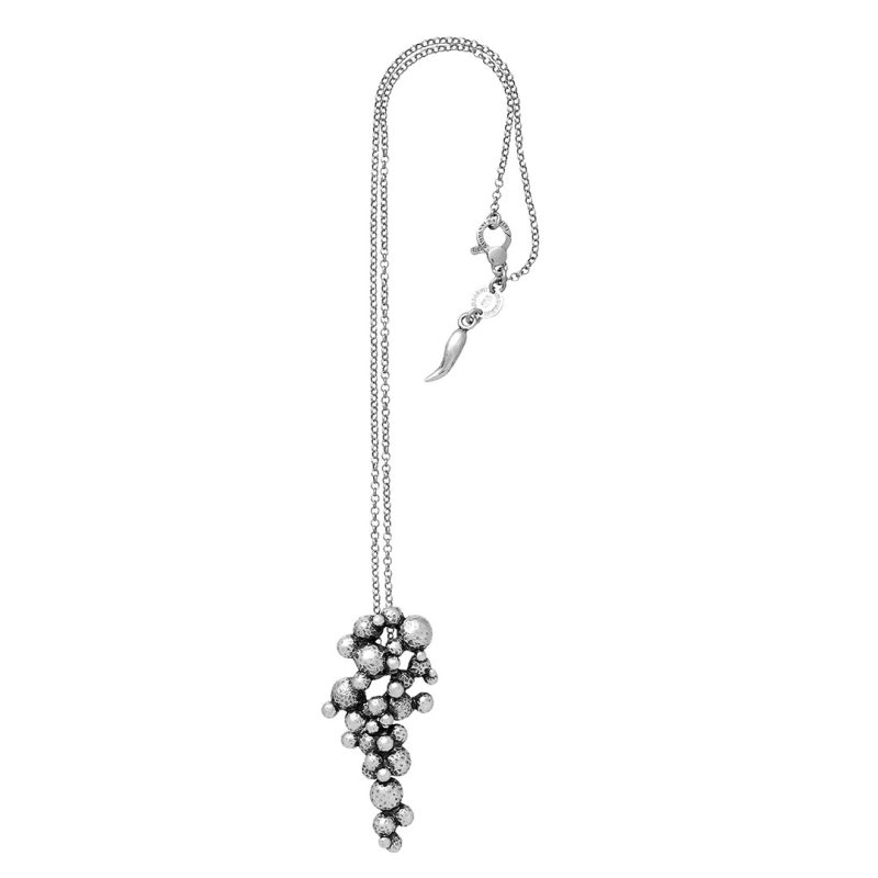 Pendente Bubbles  Giovanni Raspini 11575
