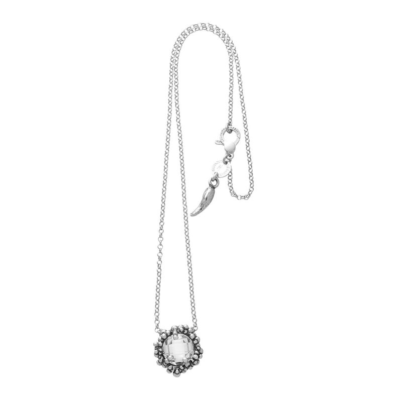 Pendente Shine Giovanni Raspini 11796